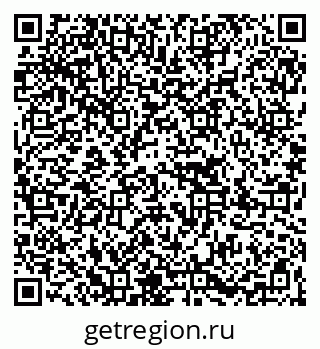 79067004578