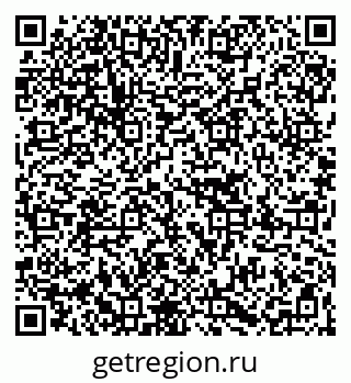 79067004581