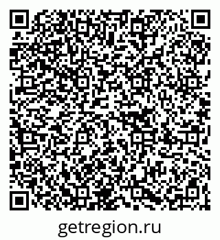 79067004582