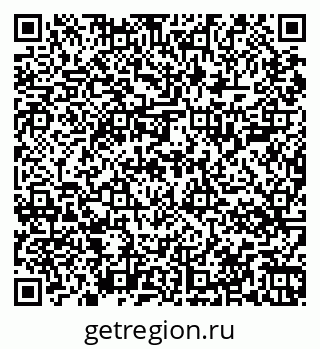 79067004584