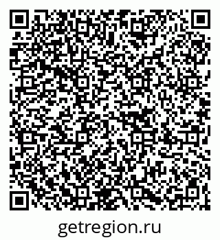 79067004585