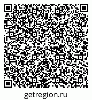 79067004589