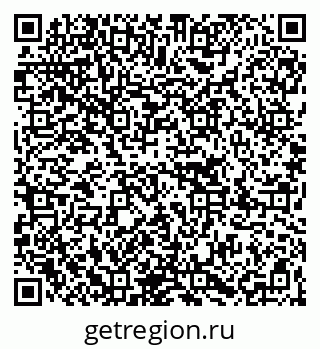 79067004590