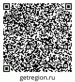 79067004591