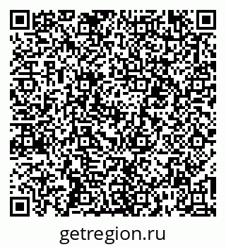 79067004593