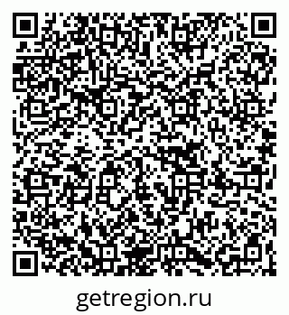 79067004594