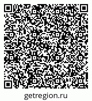 79067004598