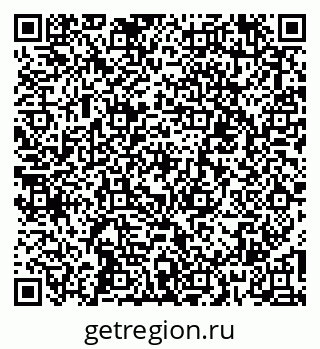 79067004601