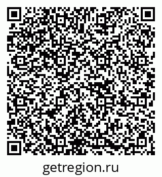 79067004604