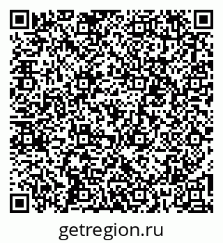 79067004605