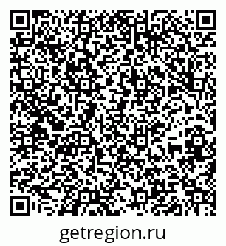 79067004607
