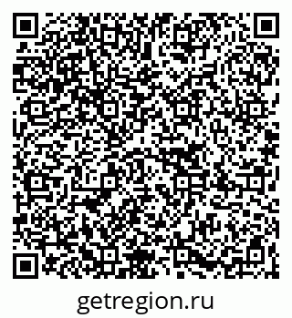 79067004608