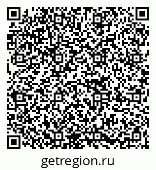 79067004609