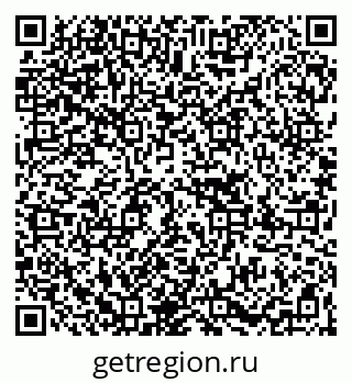 79067004610