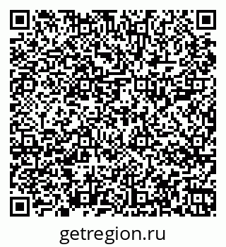 79067004613