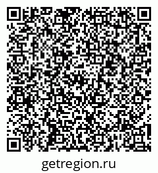 79067004614