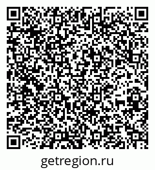 79067004620