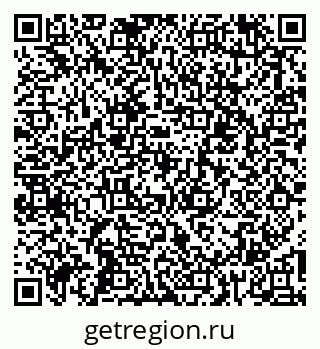 79067004621