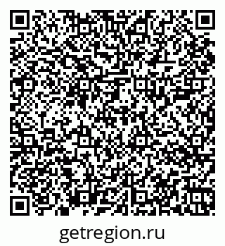 79067004623