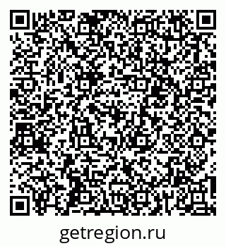 79067004624