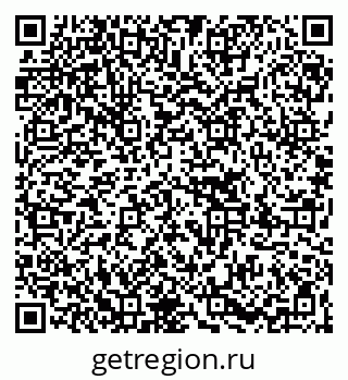 79067004625