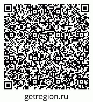 79067004627