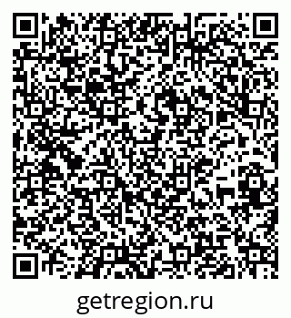 79067004628