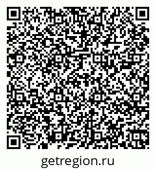 79067004629