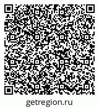 79067004631