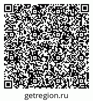 79067004632
