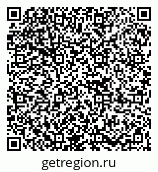 79067004633