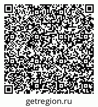 79067004634