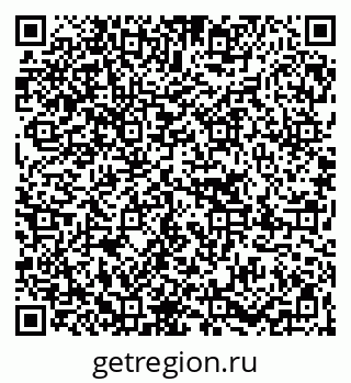 79067004637