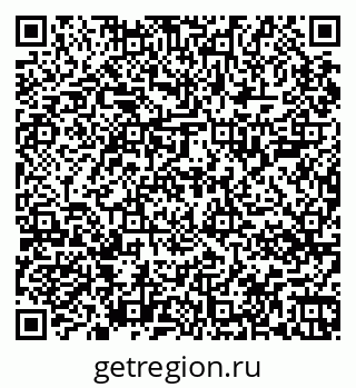 79067004638