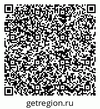 79067004639