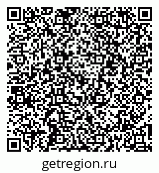 79067004640