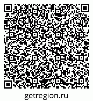 79067004644