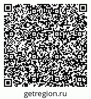 79067004645