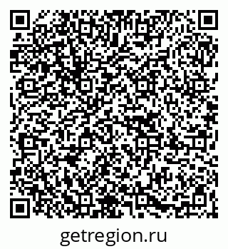 79067004646