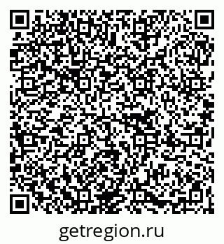 79067004647