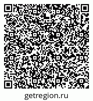 79067004650