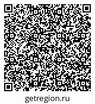 79067004651