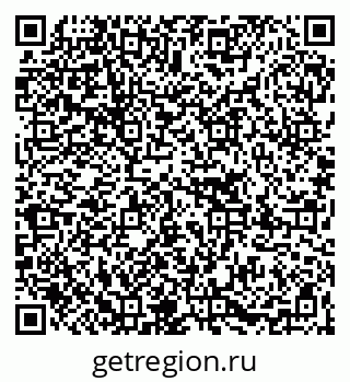 79067004654