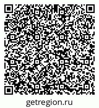 79067004656
