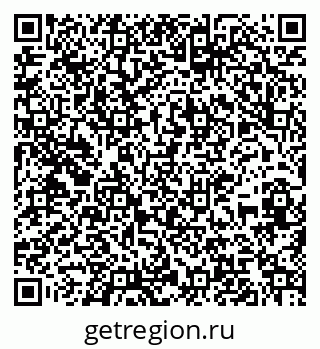 79067004659