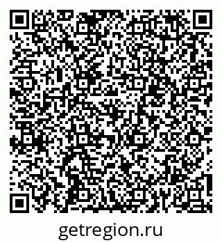 79067004660