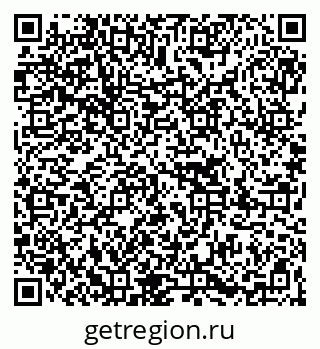 79067004662