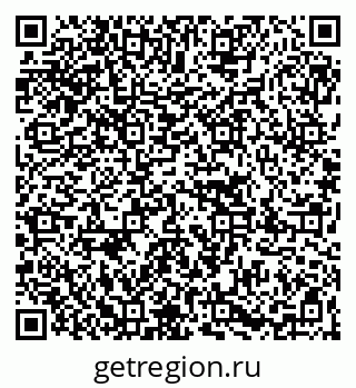 79067004663