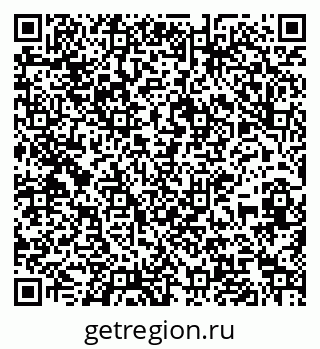 79067004664