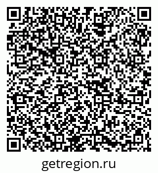 79067004666